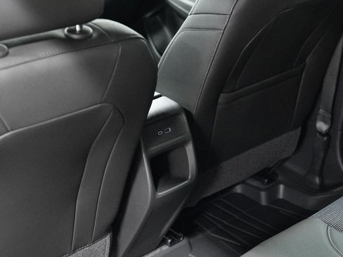 New 2026 Buick Envista Preferred w/ Convenience I Package image 22