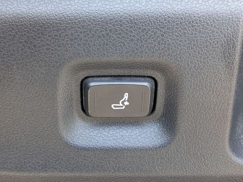 Used 2025 Toyota Tacoma SR w/ SR Upgrade Package RWD image 23