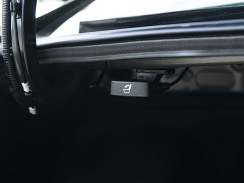 Used 2024 Honda Civic Sport image 42