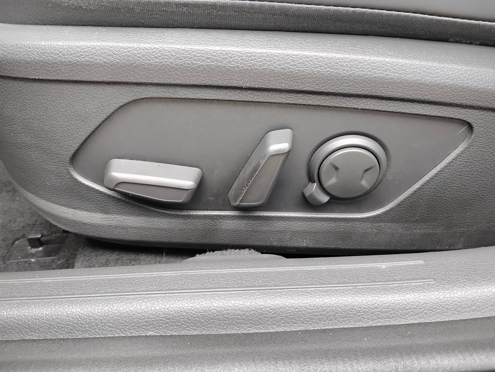 Used 2021 Hyundai Sonata N Line FWD image 24