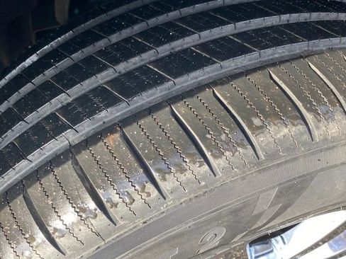 Certified 2019 GMC Yukon Denali w/ Open Road Package image 26