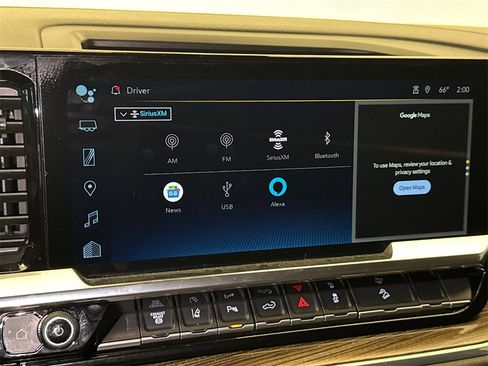 Used 2024 Chevrolet Silverado 2500 LT w/ Texas Edition image 29