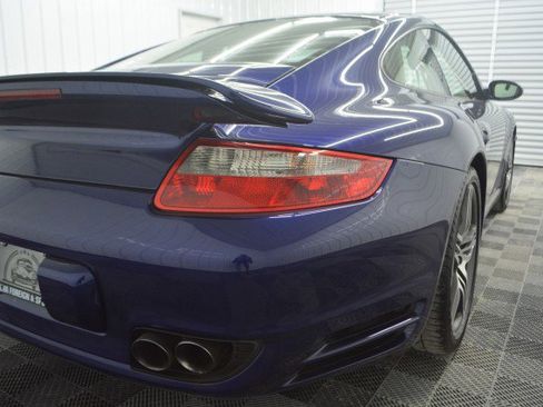 Used 2020 Mercedes-Benz GLC 300 4MATIC image 28