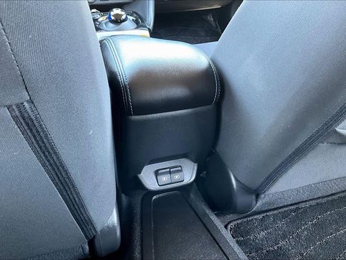 Used 2021 Nissan Leaf SV Plus FWD image 24