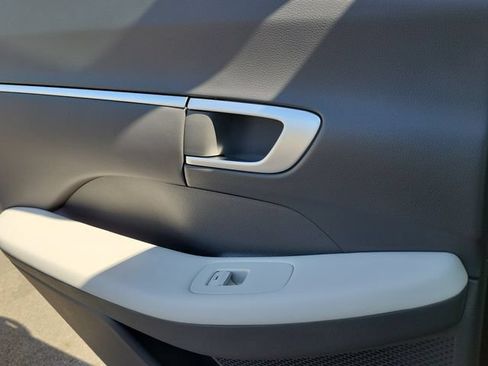 New 2026 Hyundai Sonata SEL FWD image 27