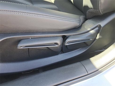 Used 2023 Honda Civic Sport image 19