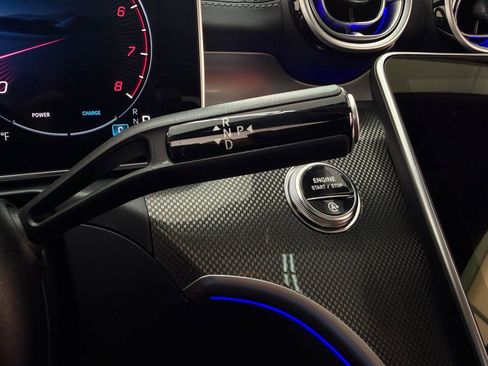 New 2026 Mercedes-Benz CLE 450 4MATIC Coupe image 15