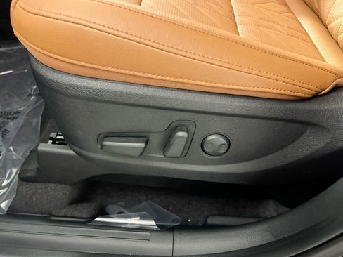 New 2025 Kia Telluride EX X-Line image 15