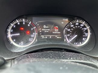 Used 2023 Toyota Highlander XLE video 2