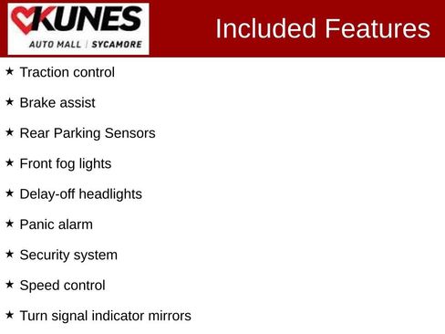 Used 2020 Ford F150 King Ranch w/ Equipment Group 601A Luxury image 3