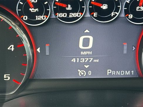 Used 2015 GMC Sierra 3500 Denali w/ Duramax Plus Package image 22