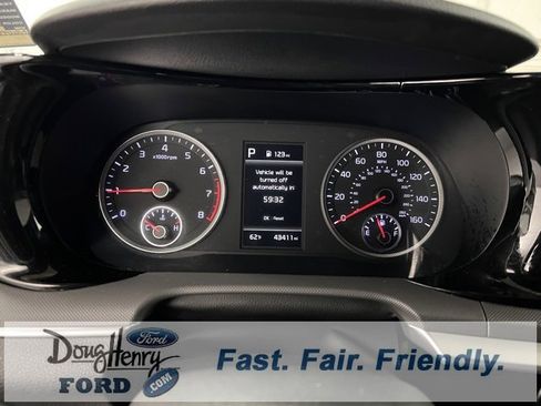 Used 2022 Kia K5 GT-Line w/ GT-Line FWD Premium Package image 47