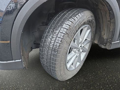 Used 2023 MAZDA CX-5 AWD 2.5 S w/ Preferred Package image 38