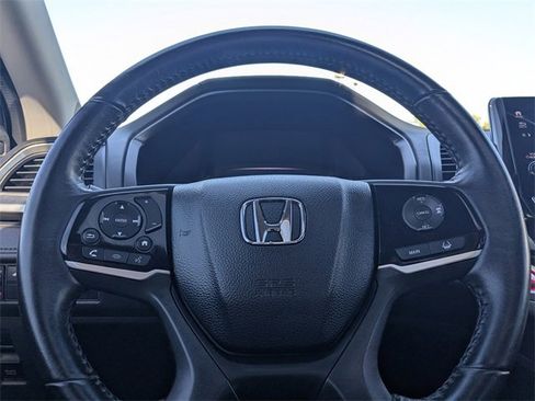 Used 2019 Honda Odyssey Touring image 26