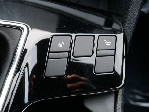 Used 2024 Kia Sportage X-Line image 19