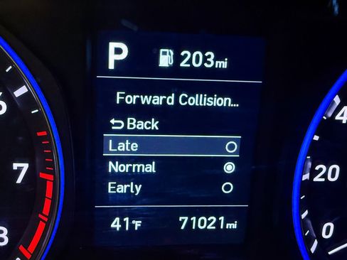 Used 2020 Hyundai Kona SE image 21