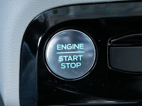 Certified 2023 Ford Escape Active w/ Tech Pack #2 image 21