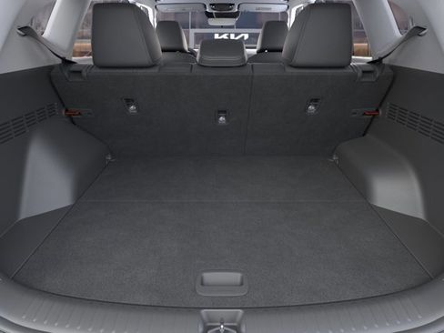 New 2026 Kia Seltos S AWD/4WD image 22