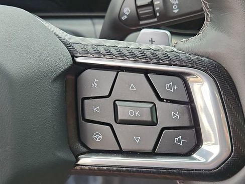 Used 2025 Ford Mustang GT Premium w/ GT Performance Package RWD image 43