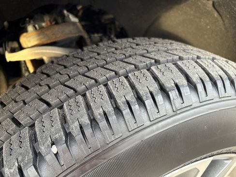 Used 2020 Chevrolet Silverado 1500 LT w/ All-Star Edition image 32