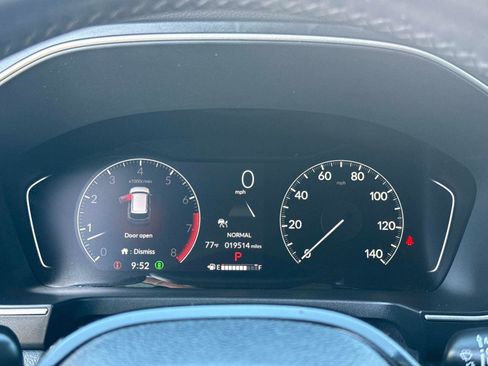 Used 2023 Honda Pilot EX-L image 31