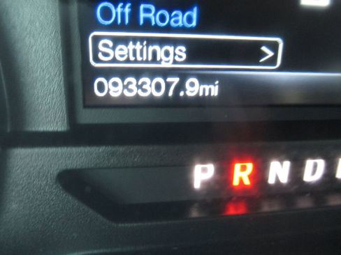 Used 2019 Ford F150 XL w/ Equipment Group 101A Mid AWD/4WD image 25