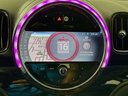 Certified 2023 MINI Cooper Countryman S image 15