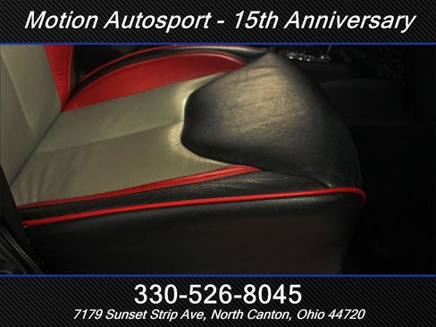 Used 2014 Jeep Wrangler Unlimited Rubicon image 39