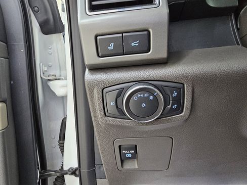 Used 2020 Ford Expedition XLT w/ Equipment Group 202A image 39