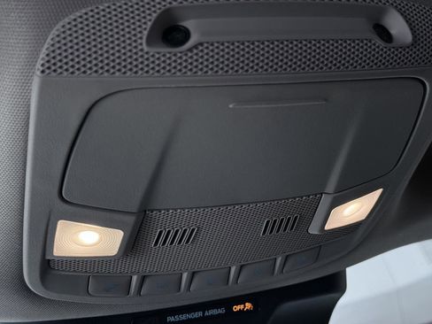 Used 2022 Ford Expedition XLT image 60