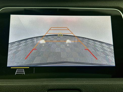 Used 2019 Cadillac XT4 Sport FWD image 23