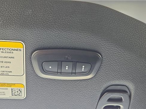 Used 2024 Jeep Wrangler Unlimited Sahara AWD/4WD image 62