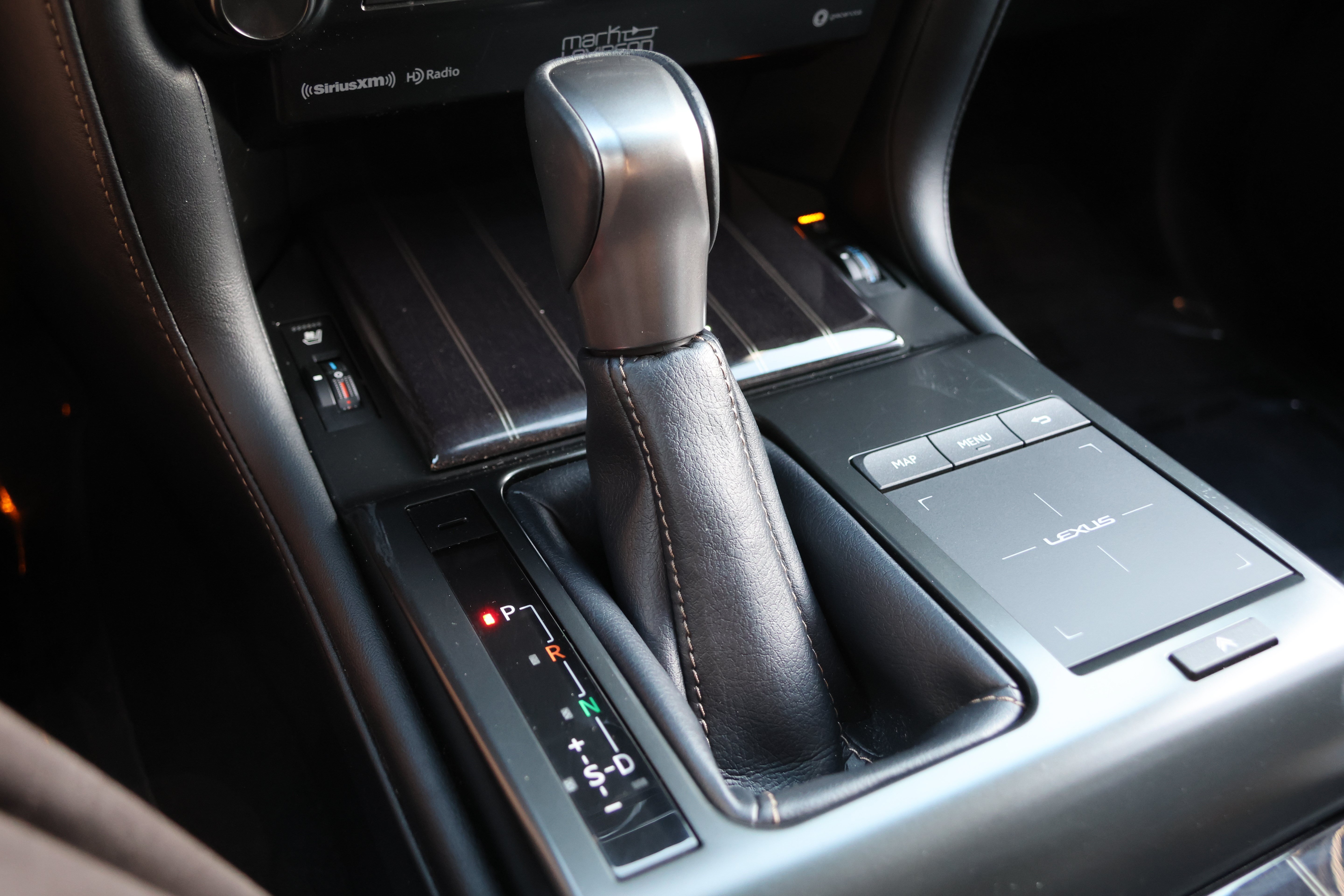 Used 2023 Lexus GX 460 Premium AWD/4WD image 31