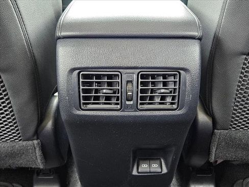 Used 2023 Toyota 4Runner SR5 Premium AWD/4WD image 17