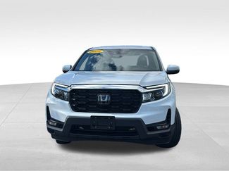 Used 2025 Honda Passport EX-L video 2