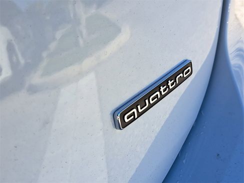 New 2026 Audi A6 3.0 image 6