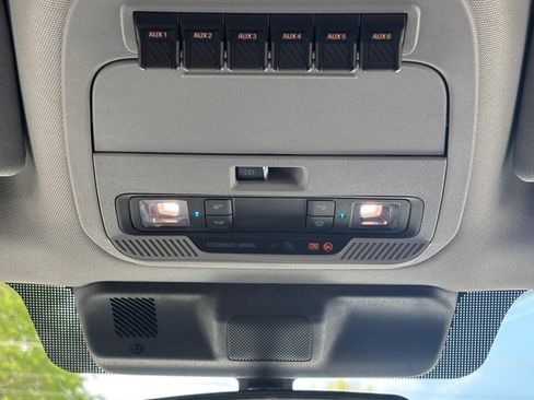 Used 2024 Ford F350 XL w/ 360-Degree Camera Package AWD/4WD image 27