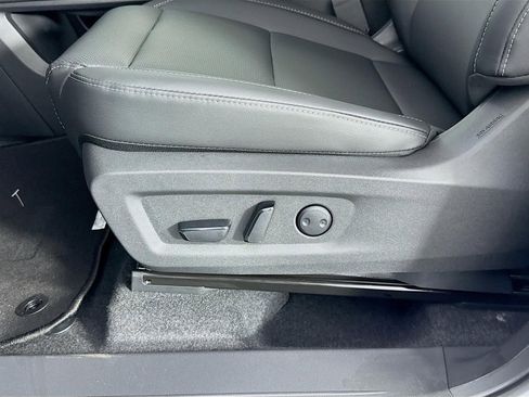 New 2026 Nissan Murano SL image 21