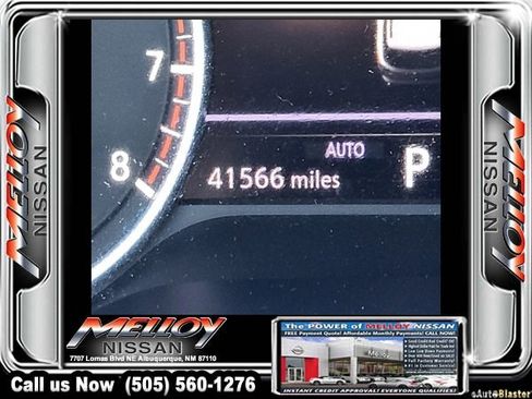 Used 2023 Nissan Pathfinder SL image 23