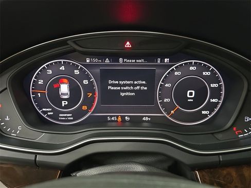 Used 2018 Audi Q5 2.0T Premium Plus w/ Premium Plus Package image 22