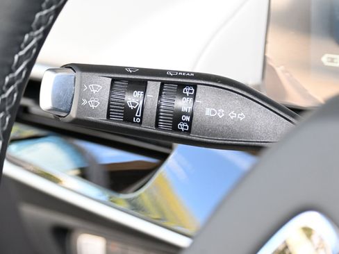 New 2026 Honda Prologue Touring image 30