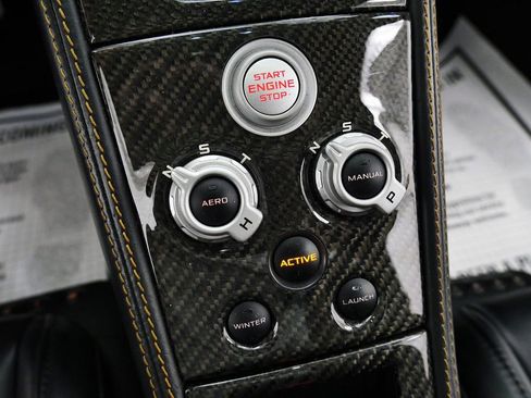 Used 2012 McLaren MP4-12C Coupe RWD image 42