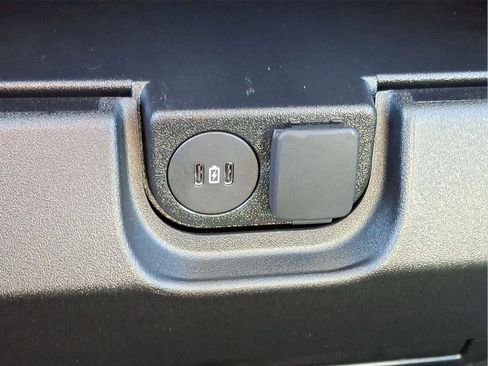 New 2026 Ford F250 XL w/ STX Appearance Package image 7