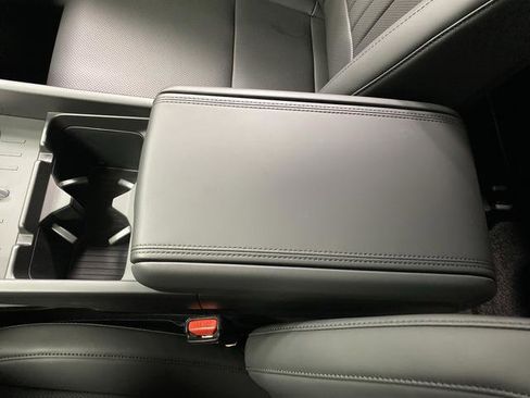 New 2026 Hyundai Santa Fe SEL image 19