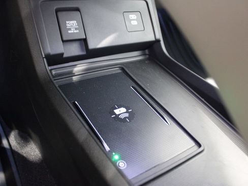 Used 2023 Acura RDX FWD w/ Technology Package image 20