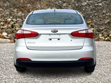 Used 2015 Kia Forte LX image 4