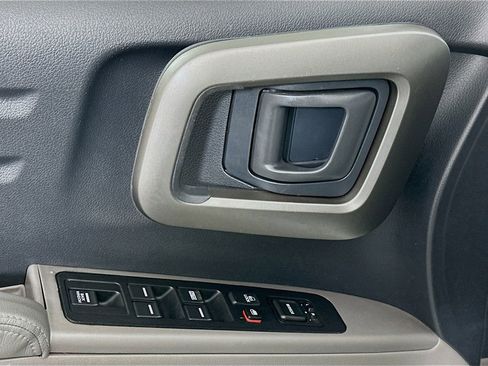 Used 2013 Honda Ridgeline RTS image 14