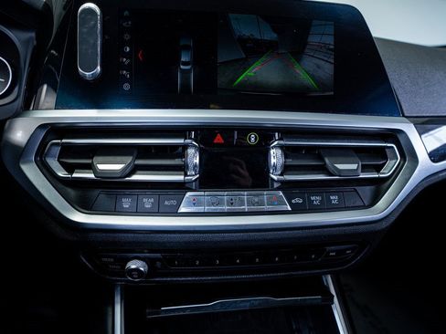 Used 2020 BMW 330i 330i w/ Convenience Package image 45