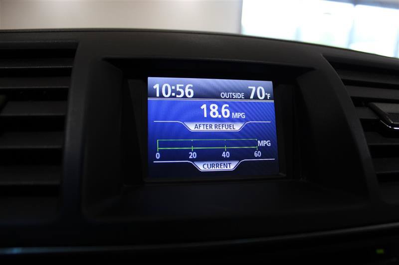 Used 2013 Toyota Highlander SE AWD/4WD image 19