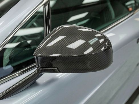 Used 2014 Aston Martin Vanquish Coupe image 22